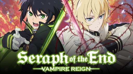 Ver Rosario Vampiro de netflix de vampiros Ver Rosario Vampiro